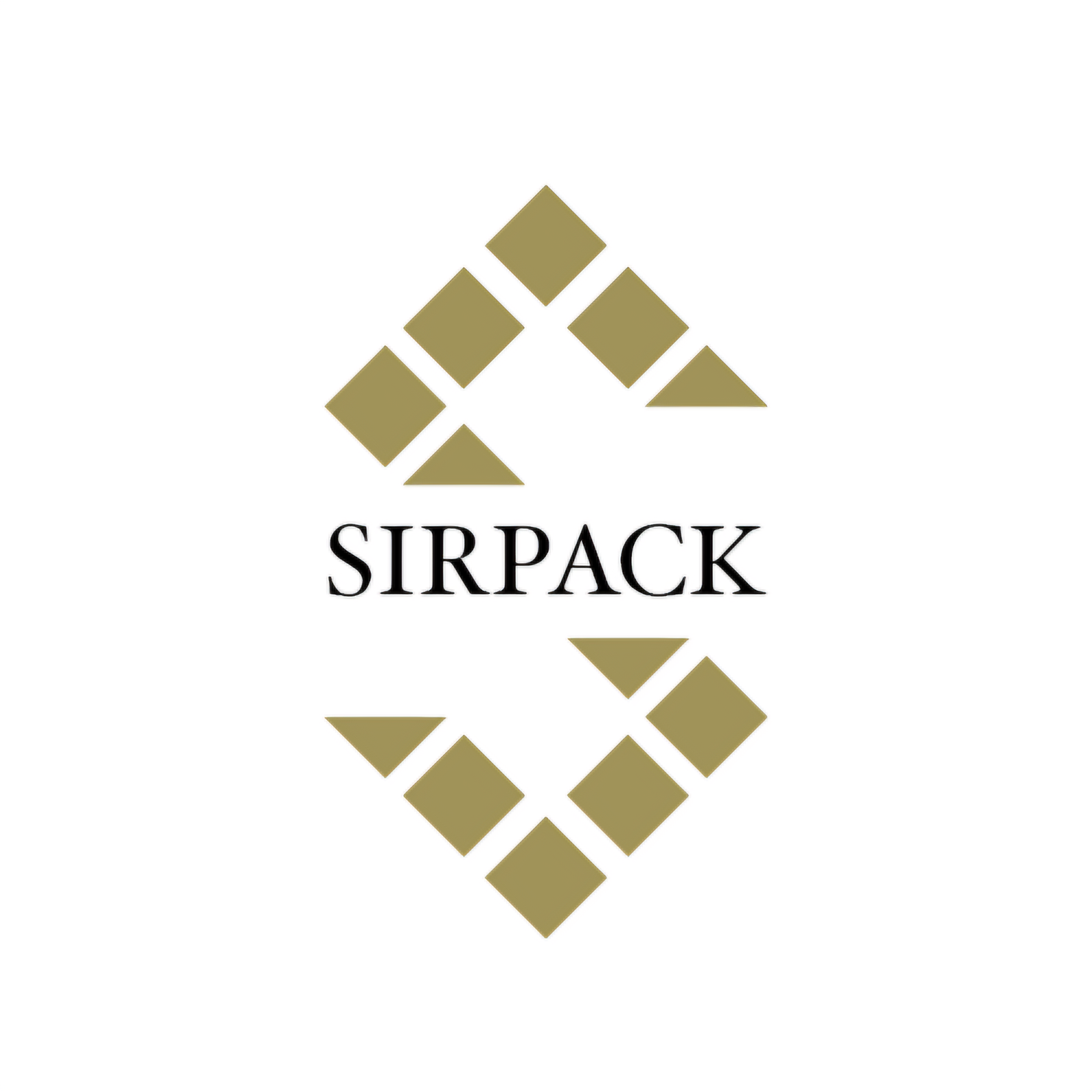 SIRPACK